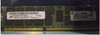 SPS-DIMM 16GB PC3L-10600R 1G x4 MIC - 717707-001