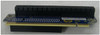 SPS-PCA PCI-EX16 RISER LP 1U - 725266-001
