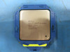 bc-sync:730248-001:6dc9178389134c87