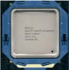 bc-sync:735174-001:3f0c1f3296e44172