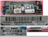 bc-sync:744409-001:89a5b193fa8ac1fe