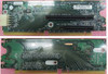 SPS-BD PCI 2 Slot x16 x8 - 755741-001
