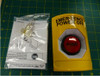 SPS-EPO Button-SS-2207PO - 757863-001