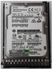 SPS-DRV HDD 600GB 12G 15K 2.5 SAS ENT SC - 759548-001