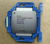 bc-sync:762449-001:59251177b1137d1c