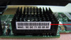 bc-sync:768080-001:26d48c5a376fe39d