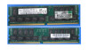 SPS-DIMM 32GB PC4-2133P-R 2Gx4 - 774175-001