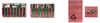 bc-sync:777279-001:affb129ee3d4a535