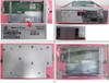 SPS I/O Module; LFF 2 Port - 781867-001