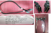 HP DL160 MINI-SAS CABLE - 782426-001-REF