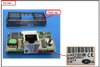 bc-sync:784676-001:9f812407cf6bdb33