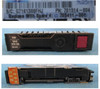 SPS-DRV HD 900GB 12G 10K 2.5 SAS SC ENT - 785411-001