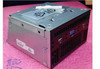 bc-sync:786579-001:9ce9429bc401220d