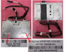 SPS-CAGE ASSY NHP SFF HDD XL230a GEN9 - 787326-001