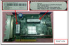HP ETHERENET ADTR 1GB 4P 331FLR - 789897-001-REF