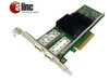 SPS-Ethernet (10Gb 2-p 562SFP)+ Adapter - 790316-001
