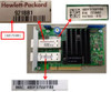 bc-sync:790317-001:e5a164cad1f4c6ed