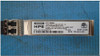bc-sync:793443-001:8d6f31fdb9357fda