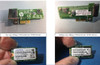SPS-DRV SSD 64GB M.2 BL ENABLEMENT KIT - 797905-001
