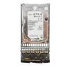 bc-sync:801557-001_c:9ec9abde2fdc0878