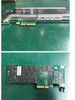 SPS-PCIe Accelerator: 2.0TB NVMe LE PLP - 804570-001