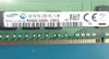 SPS-Memory:4GB DIMM(PC4-2133P-R/512Mx8S) - 804842-001