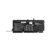 bc-sync:805096-005:12f189485e44a9cb