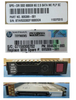 SPS-DR SSD 800GB 6G 2.5 SATA ME PLP SC - 805389-001
