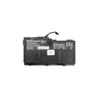 bc-sync:808451-002:87f78409da08a7ff