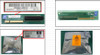 SPS-PCIE SS 8000 Riser Assy - 809800-001