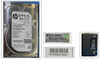 bc-sync:810768-001:c1f440ab42cb58c2