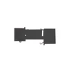 bc-sync:817184-005:03558e7565a4265d