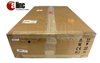 bc-sync:818723-001_front:8c17d23415e52913