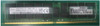 SPS-DIMM 128GB PC4-2400U-L 2Gx4 - 819415-001