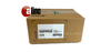 bc-sync:820032-001_front:b79715f855830cae