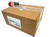 bc-sync:820032-001-box-left:6d67c81c2bcab751