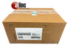 bc-sync:820032-001-box-side:e04d20f84cfd5146