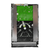 bc-sync:820033-001_d:18b6ecd67e3e7758