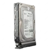 bc-sync:820033-001:cd355854583b1a35