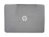 bc-sync:821161-001:33ace3ea9682cdbd