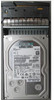 bc-sync:823123-001:ea455e96a9fda924