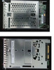 SPS-ADPTR SFF FLASH FOR DUAL SSD DRVS - 830452-001