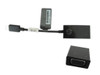 SPS-HP USB-C to VGA Adapter - 831751-001