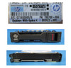bc-sync:832972-001:4e7ea85116180023