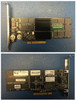 SPS-ACCELERATOR:3.2TB PCIe Wkld RIx35) - 833586-001