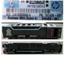 SPS-DRV 600GB HDD SAS 10K SFF XCSG - 840463-001