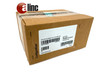 bc-sync:841505-001-box-left:40e9a816ab8dd7c5