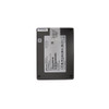 bc-sync:841686-001:f5053b046886389d