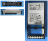 SPS-DRV SSD 800GB 12G SFF SAS WI - 842361-001