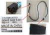 bc-sync:842478-001:166fee72da8b666b